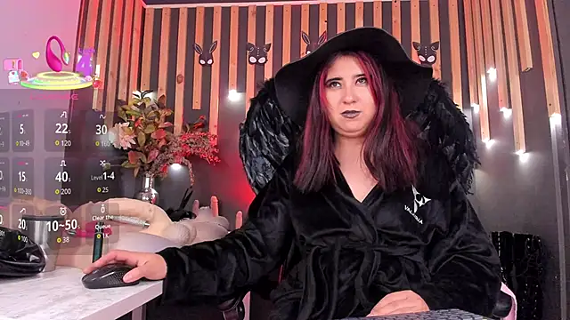 shaaroon gold online show from September 12, 8:42 pm