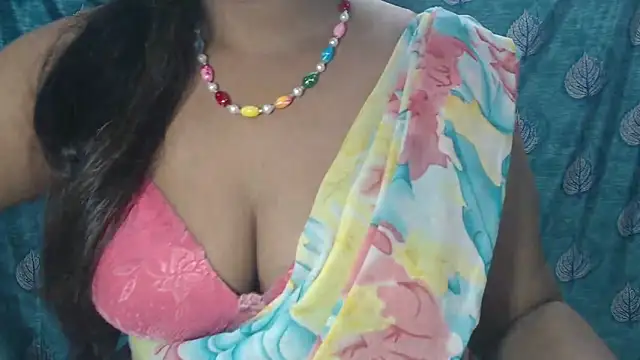 Sophia your online show from February 28, 4:21 am