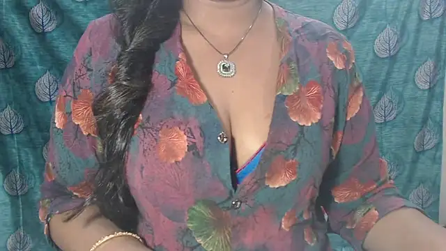 Sophia your online show from March 15, 10:13 am