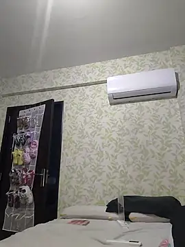 samilux5 online show from January 31, 5:19 am