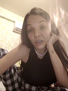 samilux5 online show from September 11, 3:28 am