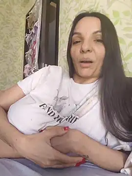 samilux5 online show from September 22, 3:58 pm