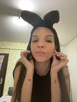 samilux5 online show from October 20, 2:56 am