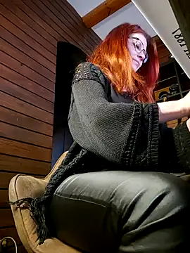 die-EinHORNY-WG online show from September 16, 8:59 am