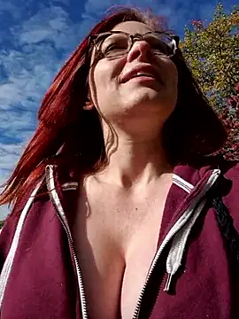 die-EinHORNY-WG online show from September 17, 8:27 am