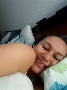 lollita 23  online show from March 7, 12:34 pm