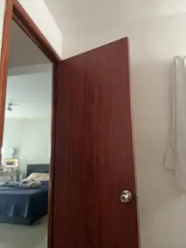 horny roomiess online show from February 28, 12:09 pm