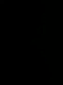 Snapshot of hornyguy271192 chatting on November 6, 6:53 pm hornyguy271192 online show from November 6, 6:53 pm