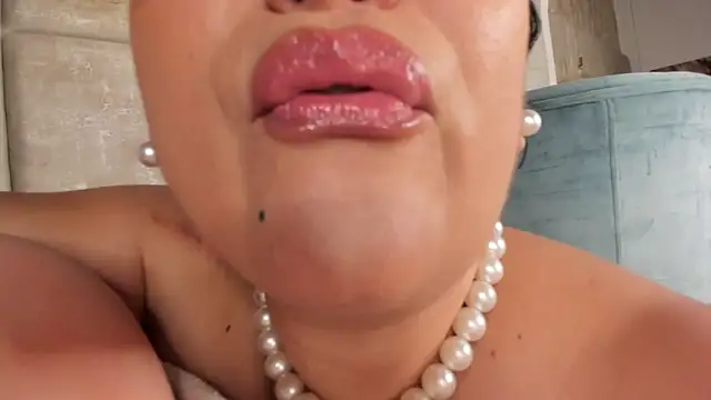 Victoria-Harper online show from March 2, 10:16 pm