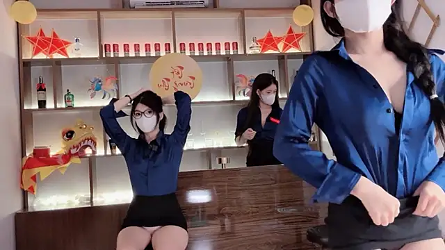 Snapshot of Jennie_Spa chatting on October 11, 11:42 am Jennie Spa online show from October 11, 11:42 am