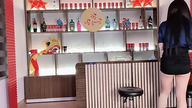 Snapshot of Jennie_Spa chatting on October 21, 2:29 pm Jennie Spa online show from October 21, 2:29 pm