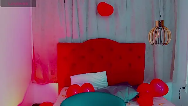 Jessica smith 1 online show from February 18, 11:33 am