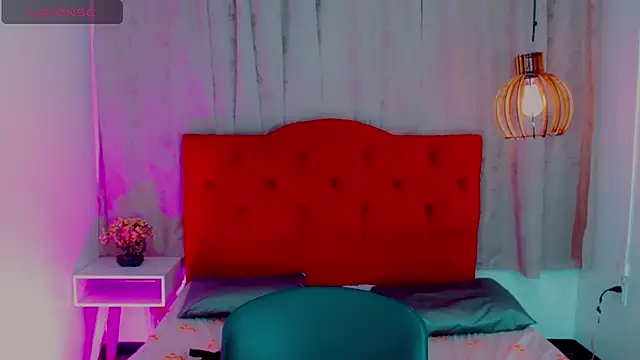 Jessica smith 1 online show from March 4, 11:29 am