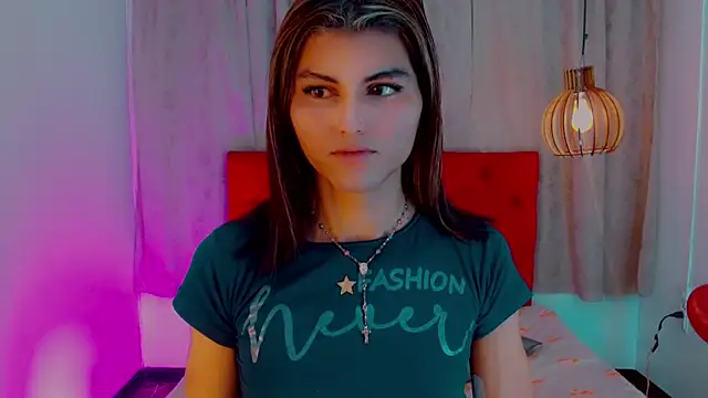 Jessica smith 1 online show from March 18, 11:30 am