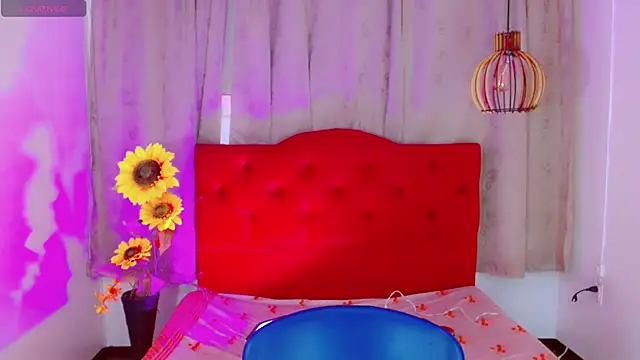 Jessica smith 1 online show from November 5, 11:10 am