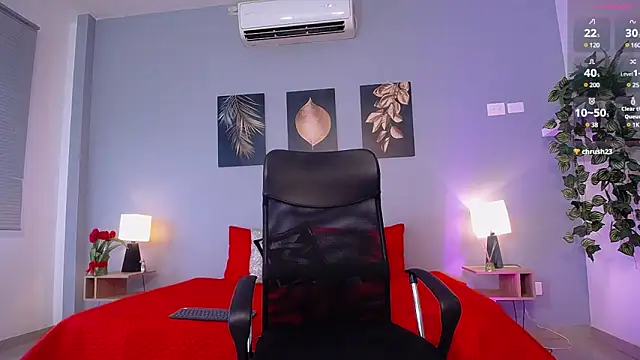 Snapshot of JasmineCampbell_ chatting on January 21, 8:11 pm JasmineCampbell online show from January 21, 8:11 pm