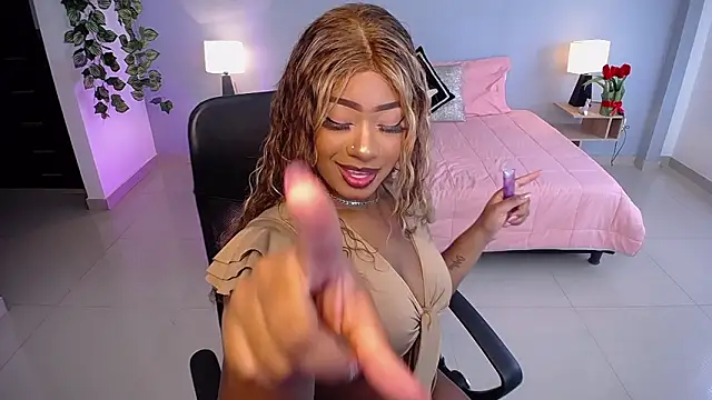 Snapshot of JasmineCampbell_ chatting on February 21, 8:27 pm JasmineCampbell online show from February 21, 8:27 pm