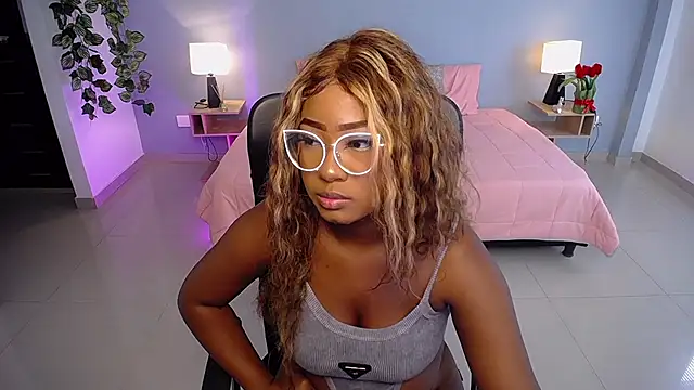 Snapshot of JasmineCampbell_ chatting on February 24, 8:14 pm JasmineCampbell online show from February 24, 8:14 pm