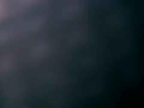 Blkstylion online show from November 8, 11:36 pm