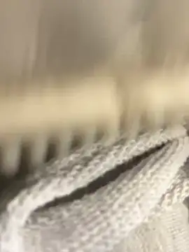 AngelinaTeller online show from January 7, 5:12 am