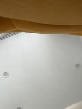 AngelinaTeller online show from January 21, 5:16 am