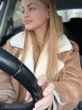 AngelinaTeller online show from March 1, 3:10 am