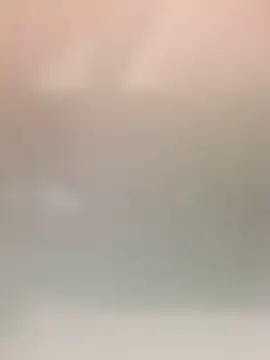 AngelinaTeller online show from March 8, 5:17 am