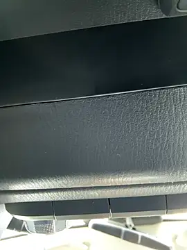 AngelinaTeller online show from March 22, 5:39 am