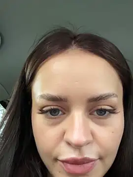 AngelinaTeller online show from September 28, 1:55 am