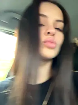 AngelinaTeller online show from October 1, 2:28 am