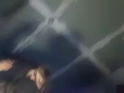 Snapshot of Blazedsurfer30 chatting on March 13, 8:59 am Blazedsurfer30 online show from March 13, 8:59 am