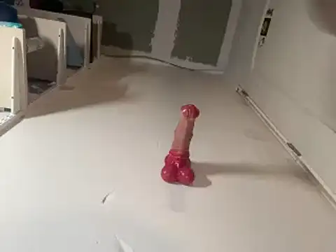 Snapshot of Blazedsurfer30 chatting on March 21, 9:34 am Blazedsurfer30 online show from March 21, 9:34 am