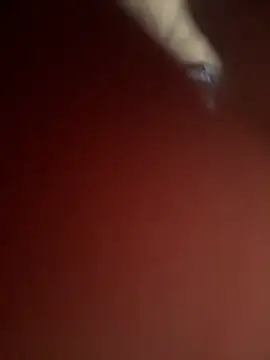 loiracps online show from October 1, 3:51 pm