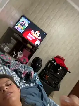 loiracps online show from November 18, 12:27 am