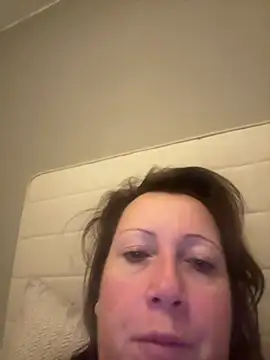 xsexycurvymilf online show from December 13, 6:53 am