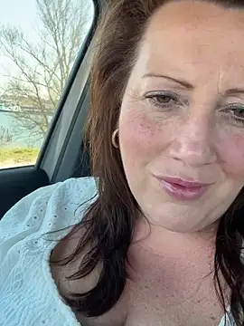 xsexycurvymilf online show from March 8, 12:52 pm