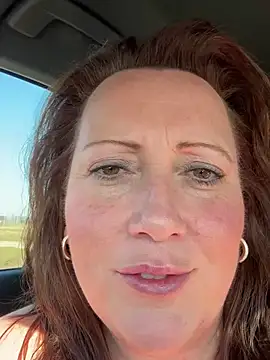 xsexycurvymilf online show from March 9, 9:24 am