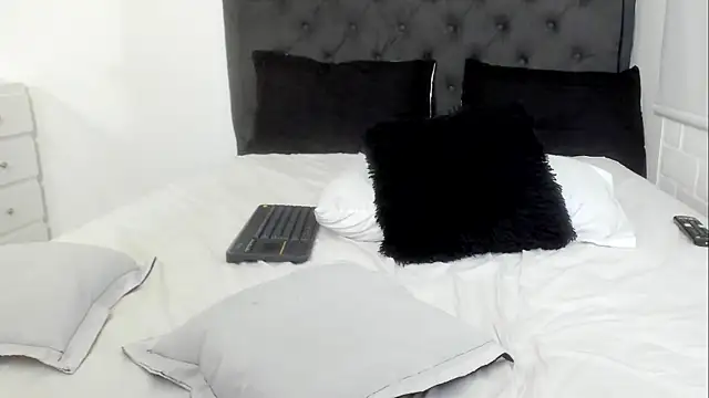 sara evans02 online show from January 20, 6:31 am