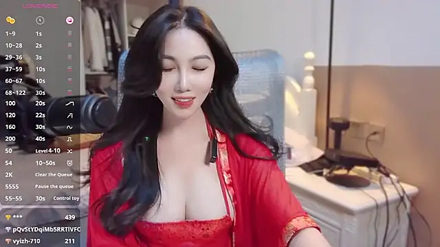 vyizh- online show from December 10, 4:17 pm