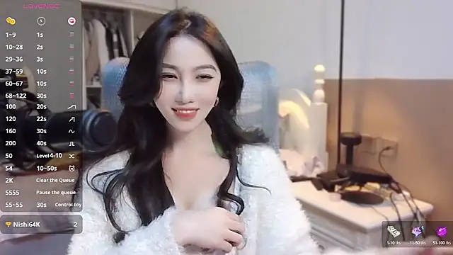 vyizh- online show from December 11, 5:10 am