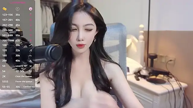 vyizh- online show from December 15, 2:16 pm