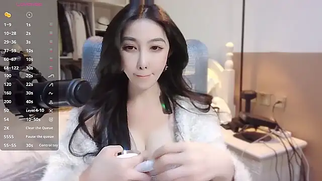 vyizh- online show from December 21, 8:18 am