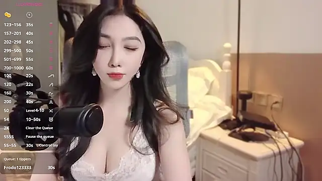 vyizh- online show from December 22, 7:33 am