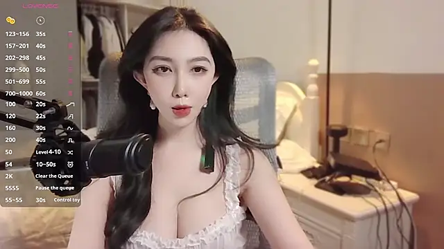 vyizh- online show from December 22, 1:33 pm