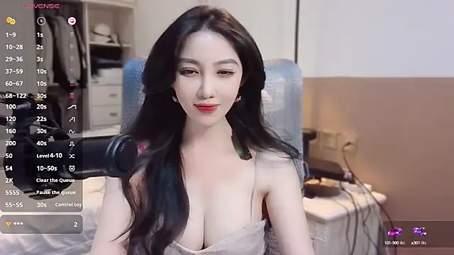 vyizh- online show from December 24, 5:38 am