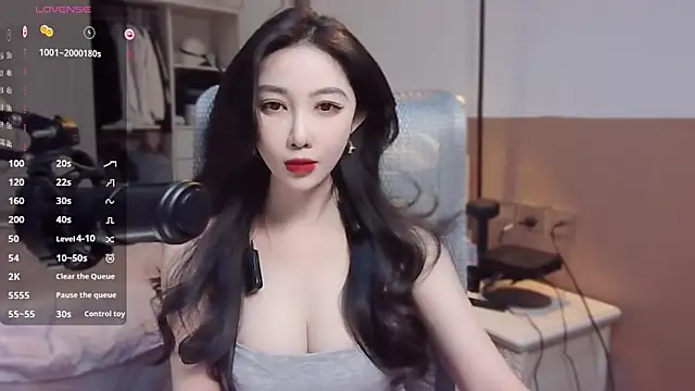 vyizh- online show from December 26, 5:04 am