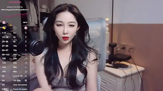 vyizh- online show from December 26, 8:07 am