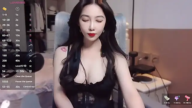 vyizh- online show from December 27, 8:13 am