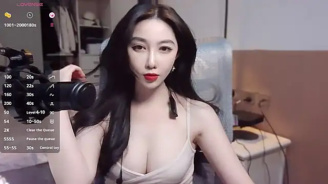 vyizh- online show from December 27, 2:12 pm