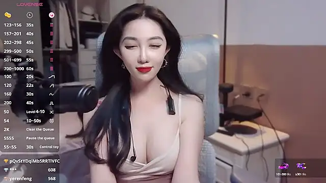 vyizh- online show from December 27, 5:16 pm